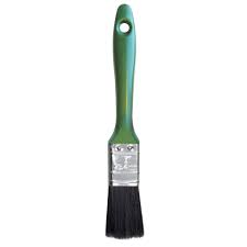 BROCHA PROFESIONAL 1 PULG (61031) PREMIER