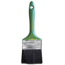 BROCHA PROFESIONAL 2½ PULG (61034) PREMIER