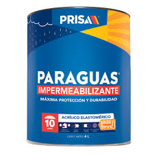 PARAGUAS 5 AÑOS BLANCO