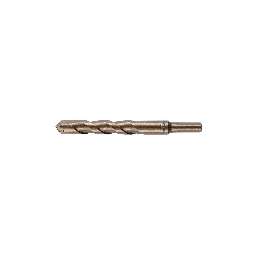 [BCT-5/8X6] Broca para concreto de 5/8 x 6', Truper