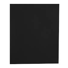 [LIAG-1200] Lija de agua grano 1200 microfina carburo de silicio, Truper
