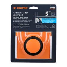 [PAD-5R] Pad rematador 5', Truper