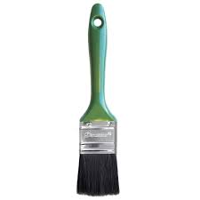 [6766-15] BROCHA PROFESIONAL 1½ PULG (61032) PREMIER