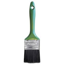 [6766-20] BROCHA PROFESIONAL 2 PULG (61033) PREMIER