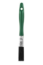 [6766-05] BROCHA PROFESIONAL ½ PULG (61030) PREMIER