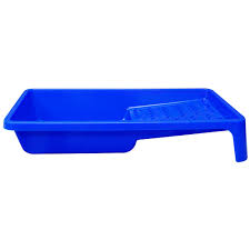 [9124-33] MINI CHAROLA 4 PULG (63000) PREMIER