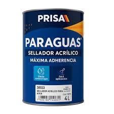 [38033] SELLADOR ACRILICO PARAGUAS