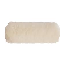 [R-ROPI-920X] Felpa para rodillo, 9 x 3/4, superficies rugosas, Expert