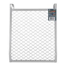 [REPI-19] Rejilla escurridora para rodillos, TRUPER