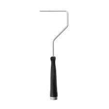 [MAROD-371] Maneral de 4' para rodillo, TRUPER